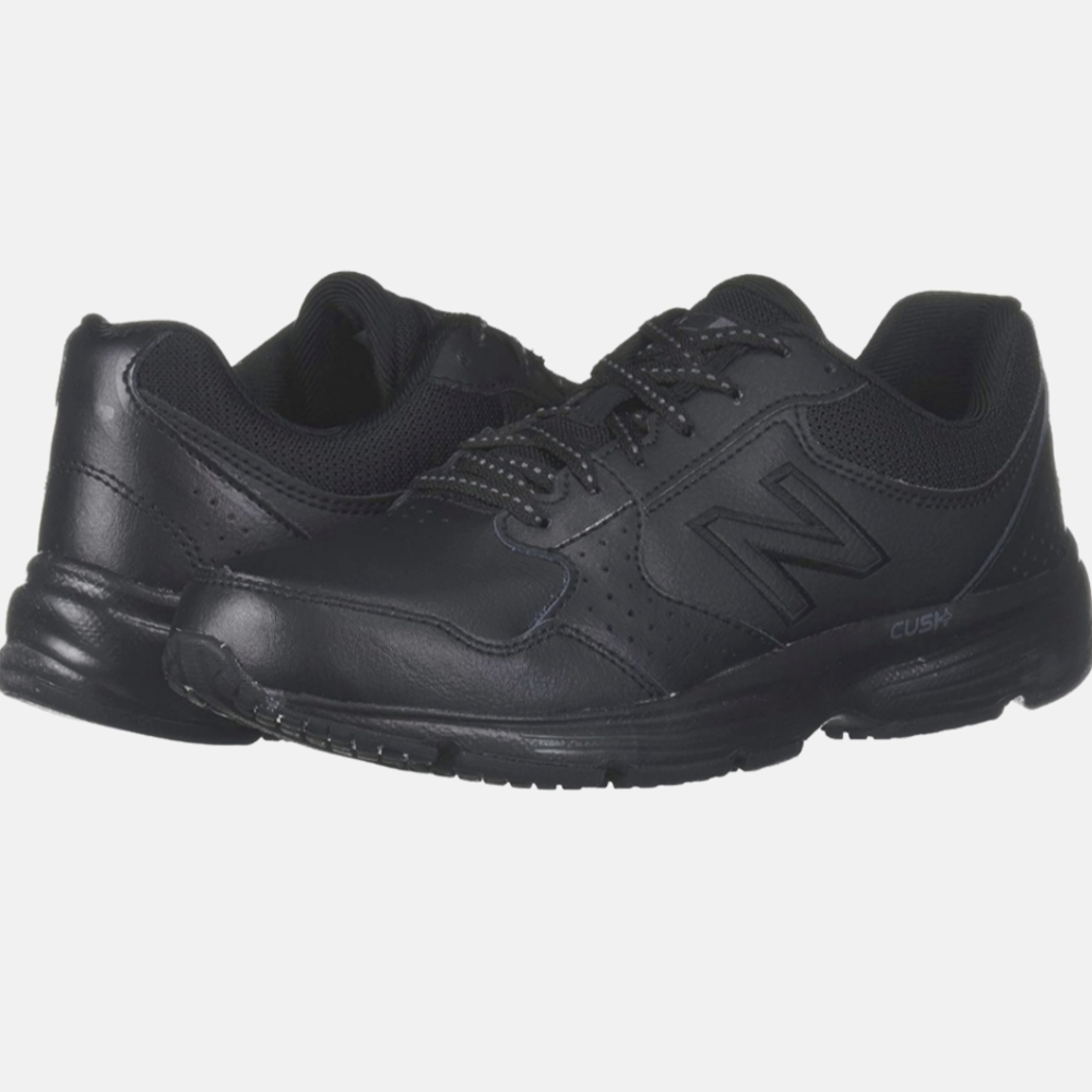 New Balance Women's 411 V1 Training Shoe